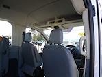 Used 2016 Ford Transit 350 Passenger Van for sale #6156 - photo 48