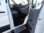 Used 2016 Ford Transit 350 Passenger Van for sale #6156 - photo 49