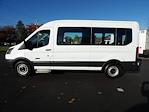 Used 2016 Ford Transit 350 Passenger Van for sale #6156 - photo 7