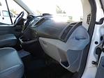 Used 2016 Ford Transit 350 Passenger Van for sale #6156 - photo 50
