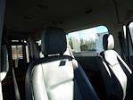 Used 2016 Ford Transit 350 Passenger Van for sale #6156 - photo 51