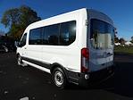 Used 2016 Ford Transit 350 Passenger Van for sale #6156 - photo 9