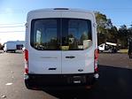 Used 2016 Ford Transit 350 Passenger Van for sale #6156 - photo 10