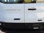 Used 2016 Ford Transit 350 Passenger Van for sale #6156 - photo 11