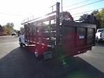 Used 2019 Ford F-350 Regular Cab Stake Bed for sale #6157 - photo 10