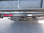 Used 2019 Ford F-350 Regular Cab Stake Bed for sale #6157 - photo 12