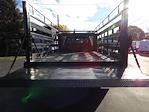 Used 2019 Ford F-350 Regular Cab Stake Bed for sale #6157 - photo 13
