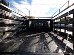 Used 2019 Ford F-350 Regular Cab Stake Bed for sale #6157 - photo 14