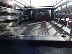 Used 2019 Ford F-350 Regular Cab Stake Bed for sale #6157 - photo 15