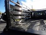 Used 2019 Ford F-350 Regular Cab Stake Bed for sale #6157 - photo 16