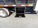 Used 2019 Ford F-350 Regular Cab Stake Bed for sale #6157 - photo 21