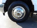 Used 2019 Ford F-350 Regular Cab Stake Bed for sale #6157 - photo 26
