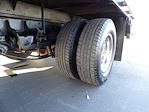 Used 2019 Ford F-350 Regular Cab Stake Bed for sale #6157 - photo 27