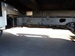 Used 2019 Ford F-350 Regular Cab Stake Bed for sale #6157 - photo 29