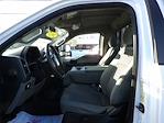 Used 2019 Ford F-350 Regular Cab Stake Bed for sale #6157 - photo 31