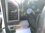 Used 2019 Ford F-350 Regular Cab Stake Bed for sale #6157 - photo 35