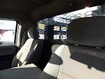 Used 2019 Ford F-350 Regular Cab Stake Bed for sale #6157 - photo 40