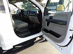 Used 2019 Ford F-350 Regular Cab Stake Bed for sale #6157 - photo 41