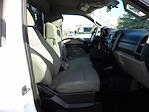 Used 2019 Ford F-350 Regular Cab Stake Bed for sale #6157 - photo 42