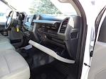 Used 2019 Ford F-350 Regular Cab Stake Bed for sale #6157 - photo 43