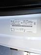 Used 2019 Ford F-350 Regular Cab Stake Bed for sale #6157 - photo 45