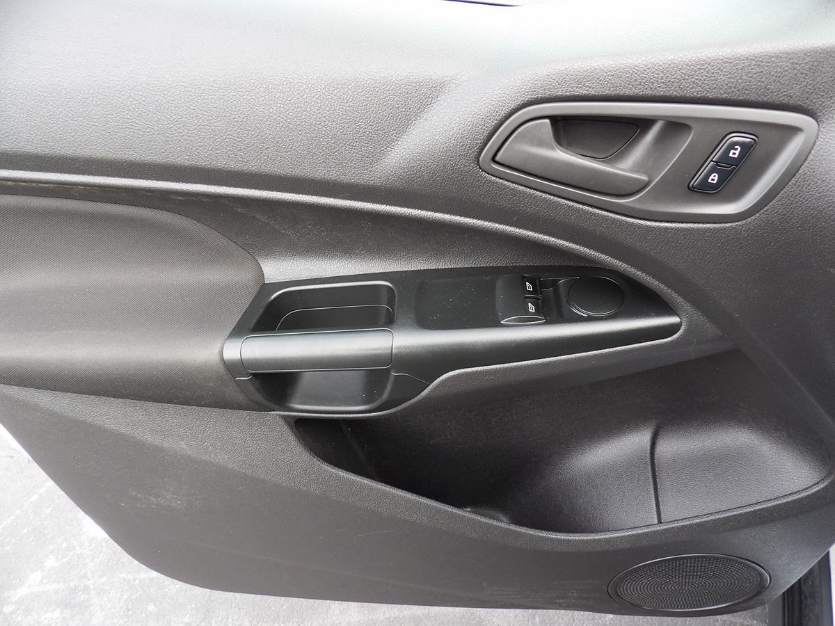 Used 2018 Ford Transit Connect - photo 19