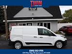 Used 2018 Ford Transit Connect Empty Cargo Van for sale #6158 - photo 3