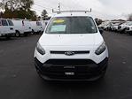 Used 2018 Ford Transit Connect Empty Cargo Van for sale #6158 - photo 4