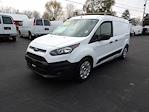 Used 2018 Ford Transit Connect Empty Cargo Van for sale #6158 - photo 1