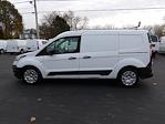 Used 2018 Ford Transit Connect Empty Cargo Van for sale #6158 - photo 5