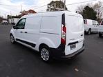 Used 2018 Ford Transit Connect Empty Cargo Van for sale #6158 - photo 2