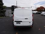 Used 2018 Ford Transit Connect Empty Cargo Van for sale #6158 - photo 6