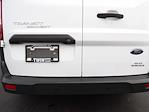 Used 2018 Ford Transit Connect Empty Cargo Van for sale #6158 - photo 7