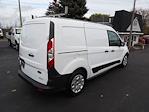 Used 2018 Ford Transit Connect Empty Cargo Van for sale #6158 - photo 8