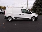 Used 2018 Ford Transit Connect Empty Cargo Van for sale #6158 - photo 9