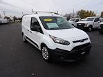 Used 2018 Ford Transit Connect Empty Cargo Van for sale #6158 - photo 10