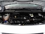 Used 2018 Ford Transit Connect Empty Cargo Van for sale #6158 - photo 11