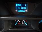 Used 2018 Ford Transit Connect Empty Cargo Van for sale #6158 - photo 18