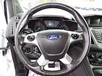 Used 2018 Ford Transit Connect Empty Cargo Van for sale #6158 - photo 19