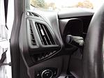 Used 2018 Ford Transit Connect Empty Cargo Van for sale #6158 - photo 20