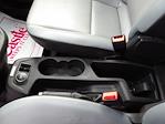 Used 2018 Ford Transit Connect Empty Cargo Van for sale #6158 - photo 23