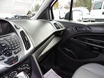Used 2018 Ford Transit Connect Empty Cargo Van for sale #6158 - photo 24
