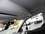 Used 2018 Ford Transit Connect Empty Cargo Van for sale #6158 - photo 25