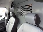 Used 2018 Ford Transit Connect Empty Cargo Van for sale #6158 - photo 26