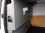Used 2018 Ford Transit Connect Empty Cargo Van for sale #6158 - photo 28