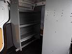 Used 2018 Ford Transit Connect Empty Cargo Van for sale #6158 - photo 29