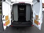 Used 2018 Ford Transit Connect Empty Cargo Van for sale #6158 - photo 30