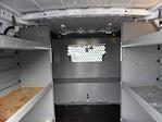 Used 2018 Ford Transit Connect Empty Cargo Van for sale #6158 - photo 31