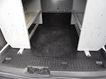 Used 2018 Ford Transit Connect Empty Cargo Van for sale #6158 - photo 32