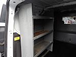 Used 2018 Ford Transit Connect Empty Cargo Van for sale #6158 - photo 33